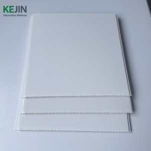 <span class=keywords><strong>PVC</strong></span>パネル7.<span class=keywords><strong>5mm</strong></span>/8.<span class=keywords><strong>5mm</strong></span>/10mm厚さリビングルームで販売 - Product Image 1