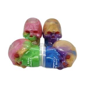Juguetes de Slime y Putty Novedosos y Divertidos al por Mayor para el Día de los Inocentes y Halloween - Product Image 4