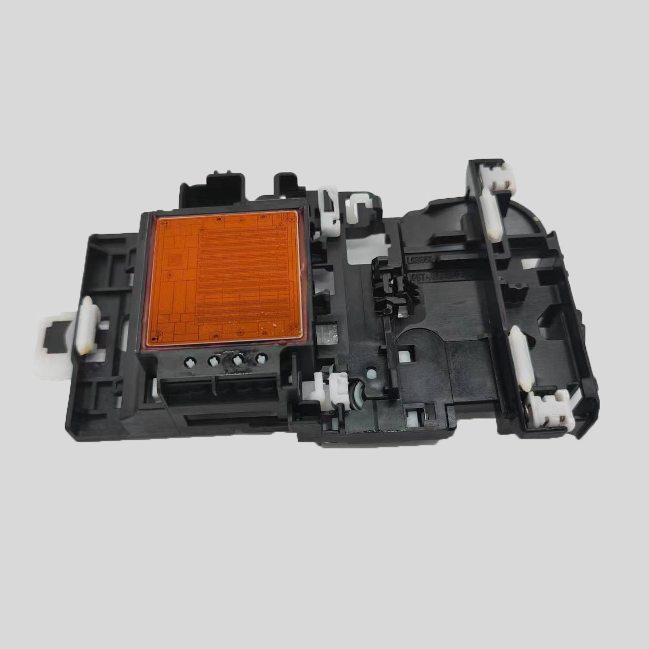 Baskı kafası LK8809-001 uyar Brother MFC-T910DW MFC-J680DW DCP