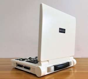 Meilleur scanner à ultrasons portable pour chèvres équipement à ultrasons vétérinaire ordinateur portable échographie vétérinaire - Product Image 3