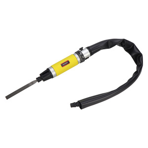 6DT - Product Image 1