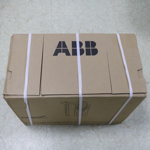Nouveau 1 pièce ACS380040S01A84 3P AC380V480V 0,55KW pour PLC d'automatisation industrielle, neuf et original, garantie 1 an, en stock - Product Image 1
