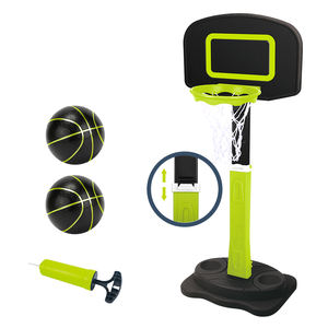 <span class=keywords><strong>Per</strong></span> <span class=keywords><strong>bambini</strong></span>, - Product Image 1