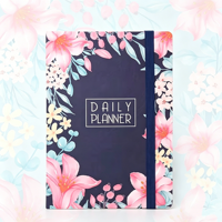 Carnet de notes A5 à couverture souple, papier premium, avec impression personnalisée, bande élastique, pour l'école, le bureau, les agendas, les cadeaux promotionnels