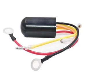 Máy cắt cỏ am128906 mô-đun trễ thời gian đánh lửa 325 335 345 425 445 455 GX 345 - Product Image 4