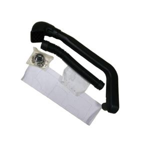 Snorkel de Admisión de Aire para Toyota Serie 4x4, para Tacoma V6 Cross River 4WD, Snorkel Todoterreno, Kits de Snorkel de Admisión de Aire para Automóvil, Elevación del Motor - Product Image 3