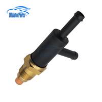36281-PNA-G02 Soupape de contrôle d'injection d'air pour Honda CRV Stream 2.4L 2.0L 2001-2007 Remplacer #36281-PNA-G01 36281-PNA-G02
