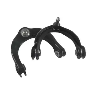 Cost-effective Control Arm Suspension Auto Parts Front Upper Control Arms 68046195AE 68046196AE