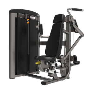 Nuova Attrezzatura Popolare per il Fitness: Macchina per <span class=keywords><strong>Pettorali</strong></span> Pec Fly, Equipaggiamento da Palestra per <span class=keywords><strong>Esercizi</strong></span> - Product Image 1