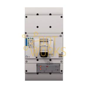 Eaton 191429 - Nuovo - Product Image 1