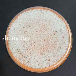 Granulés de résine plastique LDPE de qualité alimentaire et médicale, blanc naturel, qualité moulage par injection, couleur personnalisée, facilement transformables pour - Product Image 1