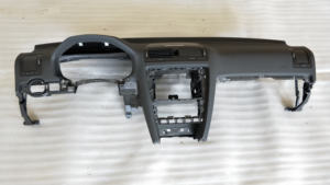 Tablero de Instrumentos para <span class=keywords><strong>Skoda</strong></span> <span class=keywords><strong>Octavia</strong></span> MingRui / Cubierta del Panel de Instrumentos para <span class=keywords><strong>Skoda</strong></span> <span class=keywords><strong>Octavia</strong></span> A5 / Panel <span class=keywords><strong>Interior</strong></span> para <span class=keywords><strong>Skoda</strong></span> <span class=keywords><strong>Octavia</strong></span> 1ZD857007 - Product Image 2