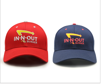 Gorras de Béisbol Deportivas Vintage Personalizadas, con Visera Rígida, Bordadas, Lavadas, Unisex, Protección Solar, con Lazos, para Publicidad