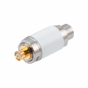Atenuadores Originales FMAT7470-6 - Product Image 1
