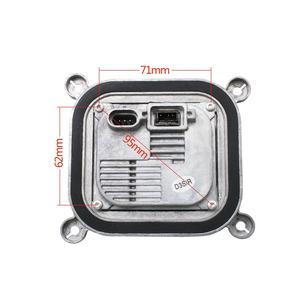 EnCH3333S 12V 35 enenon eeadlight allallast allononontrol it NIT odule - Product Image 5