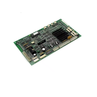 Carte PCB d'ascenseur DCL-244 DCL- 243 pour pièces d'ascenseur SIGMA