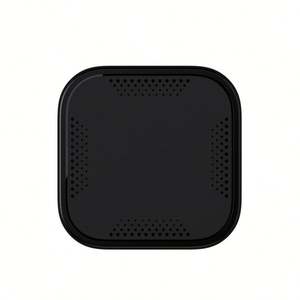 Navirider Android 13 4+64GB TBOX Actualización de Carplay con Cable a Inalámbrico, Android Auto Integrado, Sistema Android, Ai Box - Product Image 6