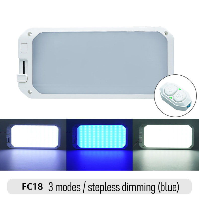 FC18B