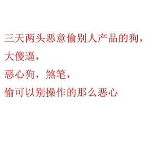 Alfombrilla de suelo 5d para coche, alfombrilla de suelo para Hilux <span class=keywords><strong>Vigo</strong></span> 2005-2014, alfombrilla de suelo medio para camioneta, cubierta de tablero de capó de motor - Product Image 6