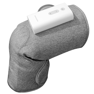 New Product Ideas 2024 Trends Household Shoulder and Elbow Legs Massage <strong>Hot</strong> Compress Electric Knee <strong>Massager</strong> With Heat Pads - Product Image 6