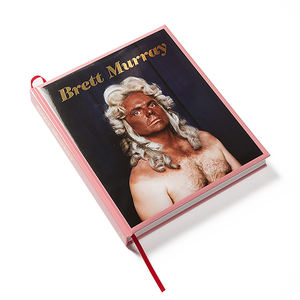 На заказ в твердом переплете фотоальбомы книги печать книги услуги - Product Image 2