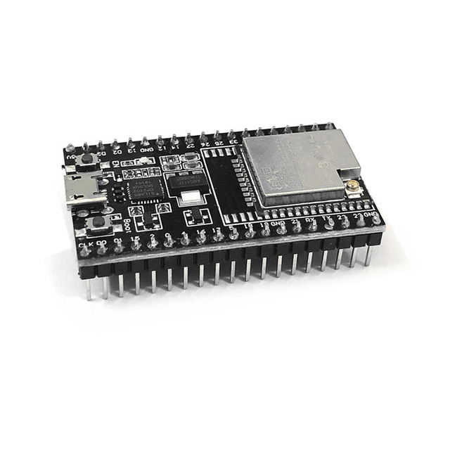 Esp32-devkitc-32ue Transceiver Development Board Use with Original Genuine