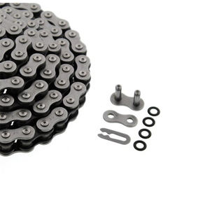 Chaîne de <span class=keywords><strong>moto</strong></span> ATV UTV couleur rouge doré personnalisée 525 116L o ring pour chaîne de <span class=keywords><strong>moto</strong></span> GSXR <span class=keywords><strong>750</strong></span> - Product Image 6