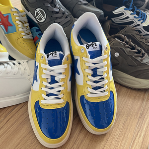 L01 Số Lượng Lớn Bán Buôn Sử Dụng Giày Thể Thao Giản Dị Nam Giày Thể Thao Hỗn Hợp Loại Cho Mens Cổ Phiếu Màu Đen Giày Thời Trang Sneakers - Product Image 6