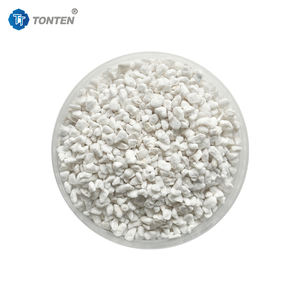 ฉนวนกันความร้อนความหนาแน่นของแสงผนัง perlite 30-50ตาข่ายขยาย perlite ผู้ผลิต - Product Image 1