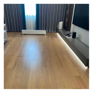 Giảm giá tuyệt vời trên gỗ cumaru Brazil để mua số lượng lớn có được gỗ chất lượng cao với giá chưa từng có cho các dự án của bạn - Product Image 3