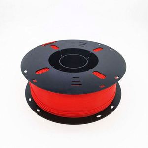 Bonne vente Yisheng Lyjenny ABS HS Filament d'imprimante 3D PLA rapide - Product Image 4