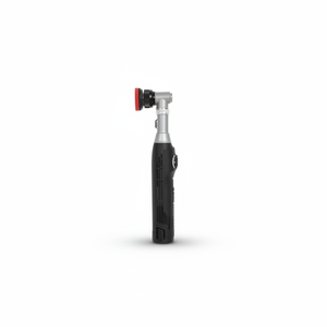 <span class=keywords><strong>Machine</strong></span> de polissage <span class=keywords><strong>sans</strong></span> fil pour le detailing automobile, mini polisseuse à double action, <span class=keywords><strong>machine</strong></span> à cirer les voitures - Product Image 5