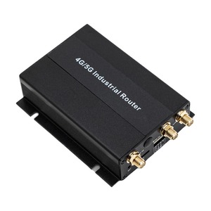Linblenet T310-NA Công Nghiệp <span class=keywords><strong>Router</strong></span> Dữ Liệu 4G <span class=keywords><strong>LTE</strong></span> Antenna Wifi Hotspot Sim Khe Cắm Thẻ Kép 100Mbps Ethernet Cổng 4G <span class=keywords><strong>LTE</strong></span> <span class=keywords><strong>Router</strong></span> - Product Image 3