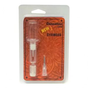 Khuyến Mãi Đen Trong Suốt Nhựa Trượt Thẻ Vỉ Sô Cô La Gói - Product Image 6