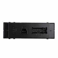 254011766R ZHIPEAK Interrupteur de lève-vitre avant gauche pour Renault Kadjar 1.5 2015-2021