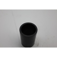 Tuyau de radiateur pour camion à benne basculante 785-7, numéro de pièce. 561-03-81530, 10x5x5 cm, 0,1 kg, EPDM résistant à la chaleur