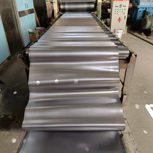 Feuille <span class=keywords><strong>de</strong></span> <span class=keywords><strong>plomb</strong></span> bon marché 99.99% plaques <span class=keywords><strong>de</strong></span> <span class=keywords><strong>plomb</strong></span> pour <span class=keywords><strong>toiture</strong></span> <span class=keywords><strong>de</strong></span> salle <span class=keywords><strong>de</strong></span> rayons X 99.994% déchets <span class=keywords><strong>de</strong></span> <span class=keywords><strong>rouleau</strong></span> <span class=keywords><strong>de</strong></span> feuille <span class=keywords><strong>de</strong></span> <span class=keywords><strong>plomb</strong></span> <span class=keywords><strong>de</strong></span> pureté - Product Image 3