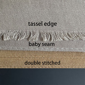 Hijab Modal de alta calidad con efecto degradado, hiyab Modal estampado minimalista moderno, hiyab Modal ecológico - Product Image 4