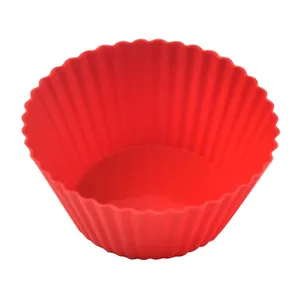 Food Grade <strong>Silicone</strong> <strong>Baking</strong> Mat Eco-Friendly Dishwasher &amp; Oven Safe Kitchen <strong>Baking</strong> &amp; Pastry Tools - Product Image 5