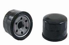 Adecuado para filtro de <span class=keywords><strong>aceite</strong></span> inteligente w451 w453, rejillas de <span class=keywords><strong>aceite</strong></span>, elemento de filtro de <span class=keywords><strong>aceite</strong></span>, filtro de Máquina Inteligente - Product Image 4