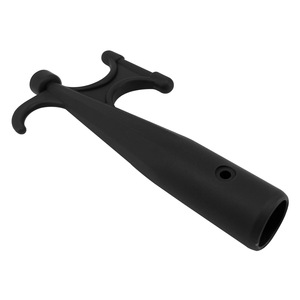 Gancho de plástico para barco, repuesto de hardware marino para uso en rescate de yates y embarcaciones - Product Image 2