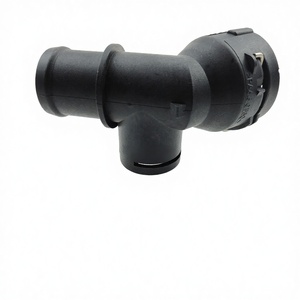 Bloc de verrouillage de coffre Nissan 81230-H8000 pour remplacement et réparation, pièce neuve Sy-071 - Product Image 3