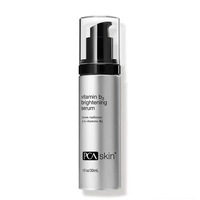 PCAskin Acide hyaluronique et vitamine B3 30 ml, crème hydratante anti-rides, raffermissante et éclaircissante pour le visage, pour femmes