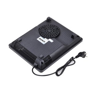 Placa de Inducción Eléctrica Integrada <span class=keywords><strong>Siemens</strong></span> IGBT de la Mejor Calidad, Duradera, con Panel de Cerámica, Función Hotpot, Precio Bajo, Modelo Privado - Product Image 6