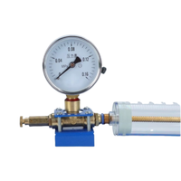 TL 12475 Factory Direct High School Physics Experiment Equipment Pointer Tester 220V Laboratory Educational Supplies