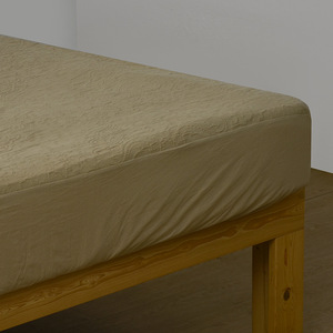 <span class=keywords><strong>Copriletto</strong></span> Jacquard in puro cotone a tre strati di nuovo arrivo - Product Image 2