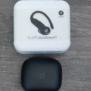 Audífonos Deportivos <span class=keywords><strong>Powerbeats</strong></span> <span class=keywords><strong>Pro</strong></span> de 2.ª Generación - Product Image 2