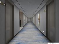 Tapis d'hôtel imprimé sur mesure pour chambres et couloirs d'hôtel, tapis pour salle de banquet, fabriqué en Chine.