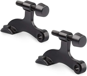 Offre Spéciale Latérales <span class=keywords><strong>à</strong></span> charnières <span class=keywords><strong>de</strong></span> <span class=keywords><strong>Porte</strong></span> robuste <span class=keywords><strong>Porte</strong></span> <span class=keywords><strong>à</strong></span> <span class=keywords><strong>Charnière</strong></span> Protège Les Murs <span class=keywords><strong>de</strong></span> balançoire <span class=keywords><strong>de</strong></span> <span class=keywords><strong>porte</strong></span> - Product Image 2