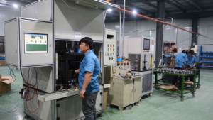 <span class=keywords><strong>52730</strong></span>-<span class=keywords><strong>2H000</strong></span> <span class=keywords><strong>512340</strong></span> VKBA6905ハブ前輪ハブベアリングユニットアセンブリHyundai Elantra 2007-2012リア用 - Product Image 2